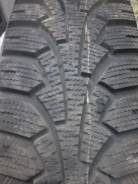 Nokian Hakkapeliitta RSi. Всесезонные, без износа, 1 шт
