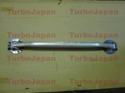 Распорка. Toyota Supra, JZA70