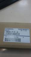 Распредвал. Subaru Impreza, GJ2, GJ3, GP2, GP3 Subaru XV, GP, GP7, GPE Двигатели: EJ16A, FB20