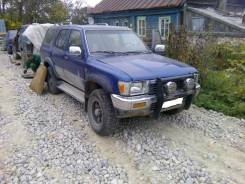 Запчасти Тойота 4 Раннер. Toyota: Hilux Surf, Windom, Hilux / 4Runner, 4Runner, T100, Scepter, Hilux, Camry Двигатели: 3VZE, 3VZFE