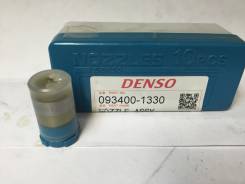 Инжектор. Toyota: Cressida, Crown, Land Cruiser, ToyoAce, Hiace, Mark II, Land Cruiser Prado, Cresta, Dyna, Hilux, Chaser, Blizzard Двигатели: 2L, 2LT...