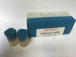 093400-5490 Denso ����������� MMC 4M40/4D56 ME736173 DN0PD49 093400-5490 ����
