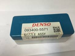 Инжектор. Toyota: Cressida, Cresta, RAV4, 4Runner, Hiace, Hilux, Land Cruiser, Regius Ace, Land Cruiser Prado, Dyna, Toyoace, T.U.V, Highlander, Quick...
