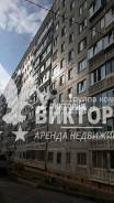 3-комнатная, улица Ладыгина 2. 64, 71 микрорайоны, агентство, 69 кв. м. Дом снаружи