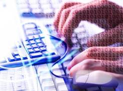SEO-специалист. ООО "А11". Улица Пионерская 1