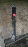 Амортизатор. Toyota Lite Ace, CR41, SR40, KR42 Toyota Town Ace, KR42, CR41, SR40 Toyota Town Ace Noah, CR42, KR41, KR42, SR40, CR41, CR40 Toyota Lite...