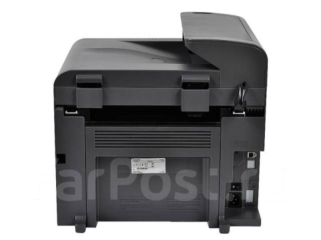 Canon i-sensys mf4430. Принтер/копир/сканер,лазерный,а4 canon i-sensys mf4430. Canon mf4430. Мфу кэнон mf 4430. Принтер canon i-sensys mf4410.