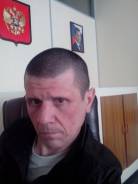 Кладовщик. Незаконченное высшее образование (студент), опыт работы 10 лет