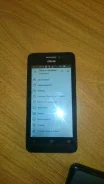 Asus ZenFone 4 ����