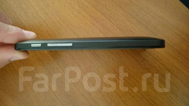 Asus ZenFone 4 ����