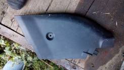 Панель салона. Mazda Axela Mazda Mazda3