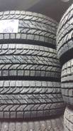 BFGoodrich Winter Slalom KSI. Зимние, без шипов, без износа, 4 шт