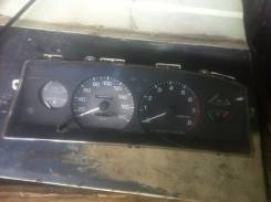 Панель приборов. Toyota Carina ED, ST180