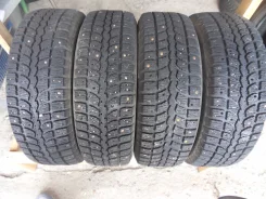 ����-406. ������, ����������, �/�, ����� 20 % ����