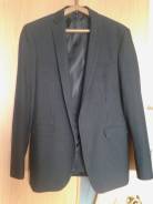 Пиджаки. 50