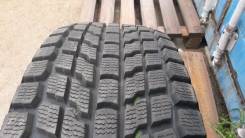 Yokohama Geolandar I/T. Зимние, износ: 10%, 2 шт