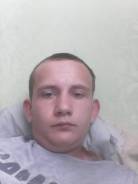Мойщик. Среднее образование