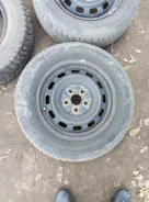 Dunlop SP StreetResponse. ������, �/�, ����� 30 % ����