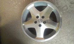 G-Square. 7.0x16", 5x100 ����