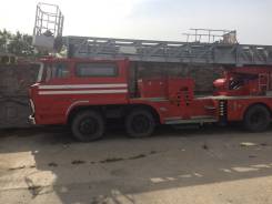 Hino. Продам автолестницу 32 м, 4 500 куб. см., 32 м.