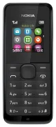 Nokia 105. �/� ����