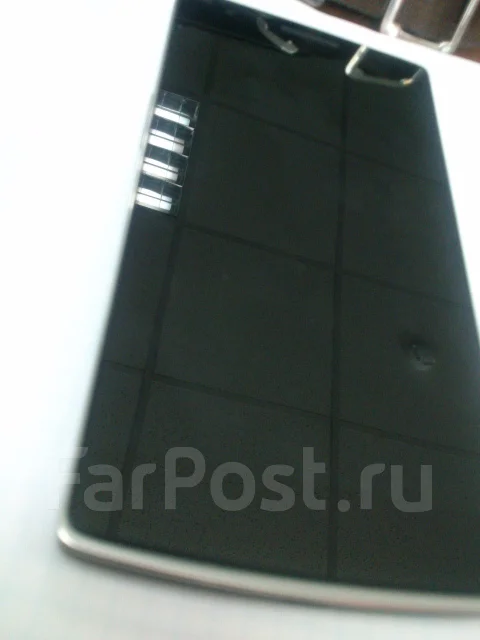 OnePlus One ����