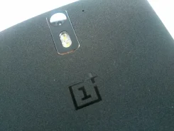 OnePlus One ����