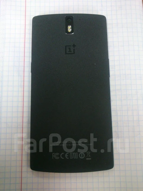 OnePlus One ����