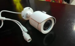 Sony HDR ����