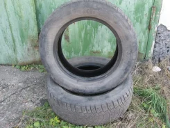 Kleber Kapnor 5. ������, ��� �����, 2011 ���, �/�, ����� 80 % ����
