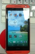 HTC Desire 610. �/�