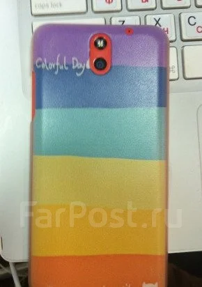 HTC Desire 610. �/� ����