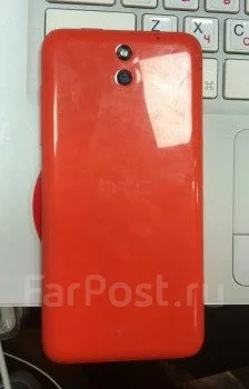 HTC Desire 610. �/� ����