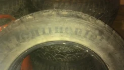 Targum Contact Snow ICE. ������, ��� �����, 2010 ���, �/�, ����� 30�%