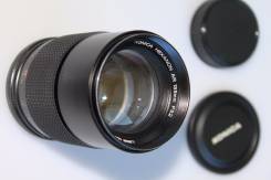 Konica. ������� ������� 55 �� ����