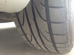 Pinso. ������, 2013 ���, �/�, ����� 10�%
