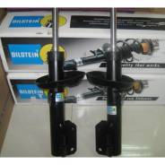 Амортизатор. Chevrolet Astro Chevrolet Astra Chevrolet Cruze Opel Astra Двигатели: A14XER, A16XER, A16XHT, A18XER, A14XERLDD