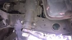 Рулевой редуктор угловой. Nissan Safari, WYY60, WRGY60, VRY60, WRY60, WGY60 Двигатели: TD42T, TB42E, RD28T, TD42