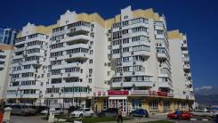 1-комнатная, Вербовая 5. Южный, агентство, 47 кв. м.
