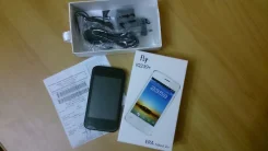 Fly IQ239 ERA Nano 2. �����