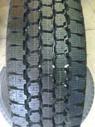 Bridgestone Blizzak W800. Зимние, без шипов, 2012 год, без износа, 2 шт