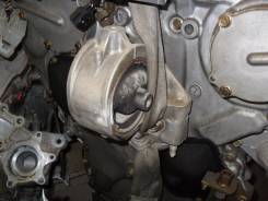 Подушка двигателя. Nissan Maxima, A33 Nissan Cefiro, A33 Двигатель VQ20DE