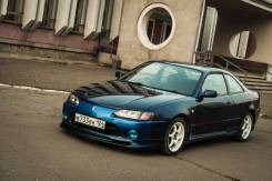 Накладка декоративная. Toyota Corolla Levin, AE111 Toyota Sprinter Trueno, AE111. Под заказ