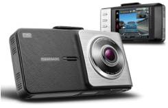 Новинка! Корейский видеорегистратор ThinkWare X500 GPS. Кредит!