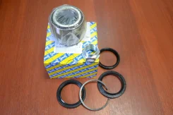 ��������� ��������� ������ ������ R181.10 (NTN) �-� R181.10, 28016FC001 ����