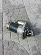 Стартер. Subaru Forester, SG5 Двигатели: EJ20, EJ201, EJ202, EJ203, EJ204, EJ205, EJ20A, EJ20E, EJ20G, EJ20J