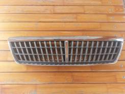 Решетка радиатора. Nissan Laurel, GC35, GCC35, GNC35, HC35, SC35