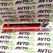 Тяга рулевая. Toyota: Vista, Celica, Corona Exiv, Carina ED, Camry Двигатели: 1VZFE, 4VZFE, 4SFE, 2CT, 3SGE, 3SFE, 3CT, 4AL, 3SGTE, 4AFE, 5SFE, 4SFI