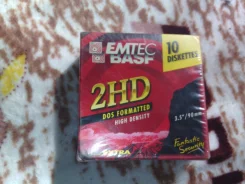 �������. 1���, ��������� FDD ����