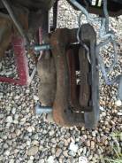 Суппорт тормозной. Ford Transit